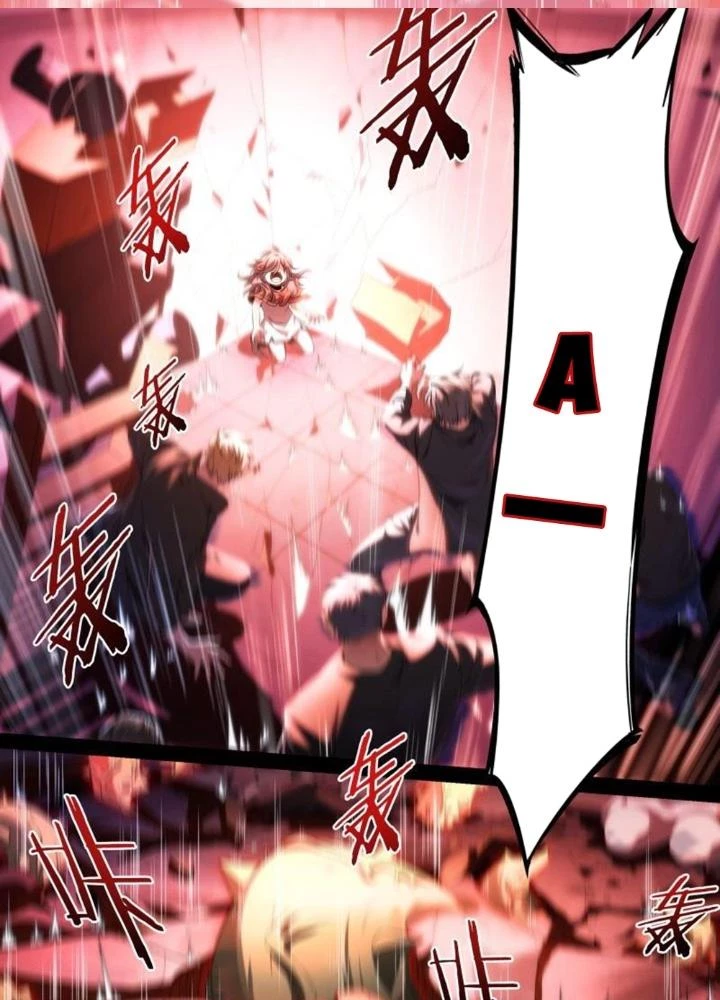 Siêu Thần Linh Chủ Chapter 95 - Trang 2