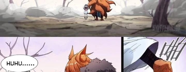 Siêu Thần Linh Chủ Chapter 96 - Trang 2