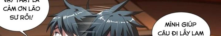 Siêu Thần Linh Chủ Chapter 96 - Trang 2