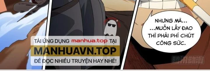 Siêu Thần Linh Chủ Chapter 96 - Trang 2