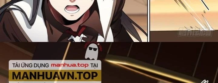 Siêu Thần Linh Chủ Chapter 97 - Trang 2