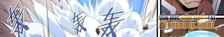 Siêu Thần Linh Chủ Chapter 97 - Trang 2