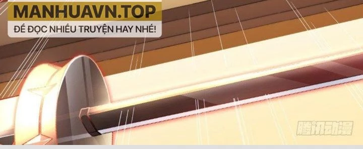 Siêu Thần Linh Chủ Chapter 97 - Trang 2