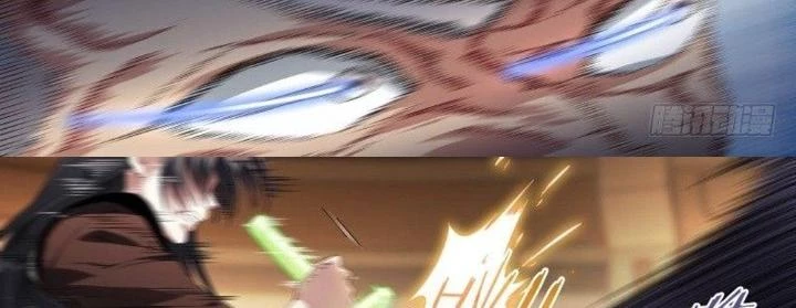 Siêu Thần Linh Chủ Chapter 98 - Trang 2