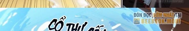 Siêu Thần Linh Chủ Chapter 98 - Trang 2