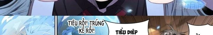 Siêu Thần Linh Chủ Chapter 98 - Trang 2