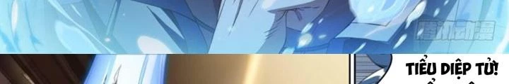 Siêu Thần Linh Chủ Chapter 98 - Trang 2