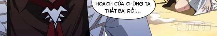Siêu Thần Linh Chủ Chapter 98 - Trang 2