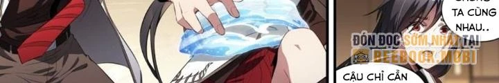Siêu Thần Linh Chủ Chapter 98 - Trang 2