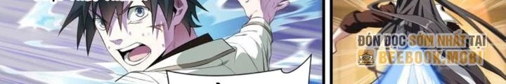 Siêu Thần Linh Chủ Chapter 98 - Trang 2
