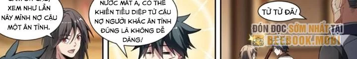Siêu Thần Linh Chủ Chapter 98 - Trang 2
