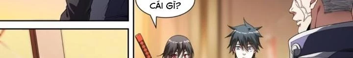 Siêu Thần Linh Chủ Chapter 98 - Trang 2