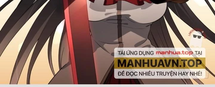 Siêu Thần Linh Chủ Chapter 98 - Trang 2