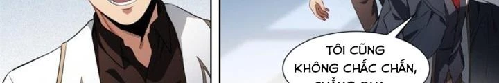 Siêu Thần Linh Chủ Chapter 99 - Trang 2