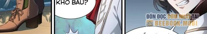 Siêu Thần Linh Chủ Chapter 99 - Trang 2