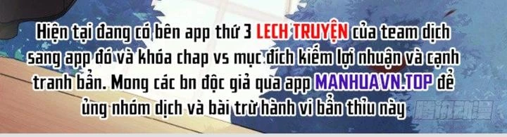 Siêu Thần Linh Chủ Chapter 99 - Trang 2