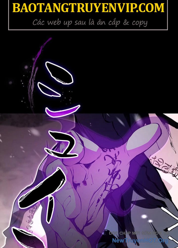 Siêu Trộm Kỹ Năng Cấp Cheat Chapter 1 - Trang 2