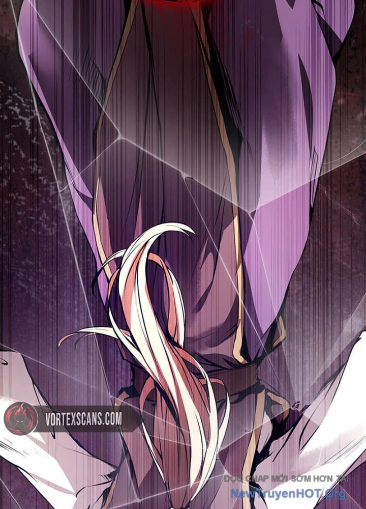 Siêu Trộm Kỹ Năng Cấp Cheat Chapter 1 - Trang 2