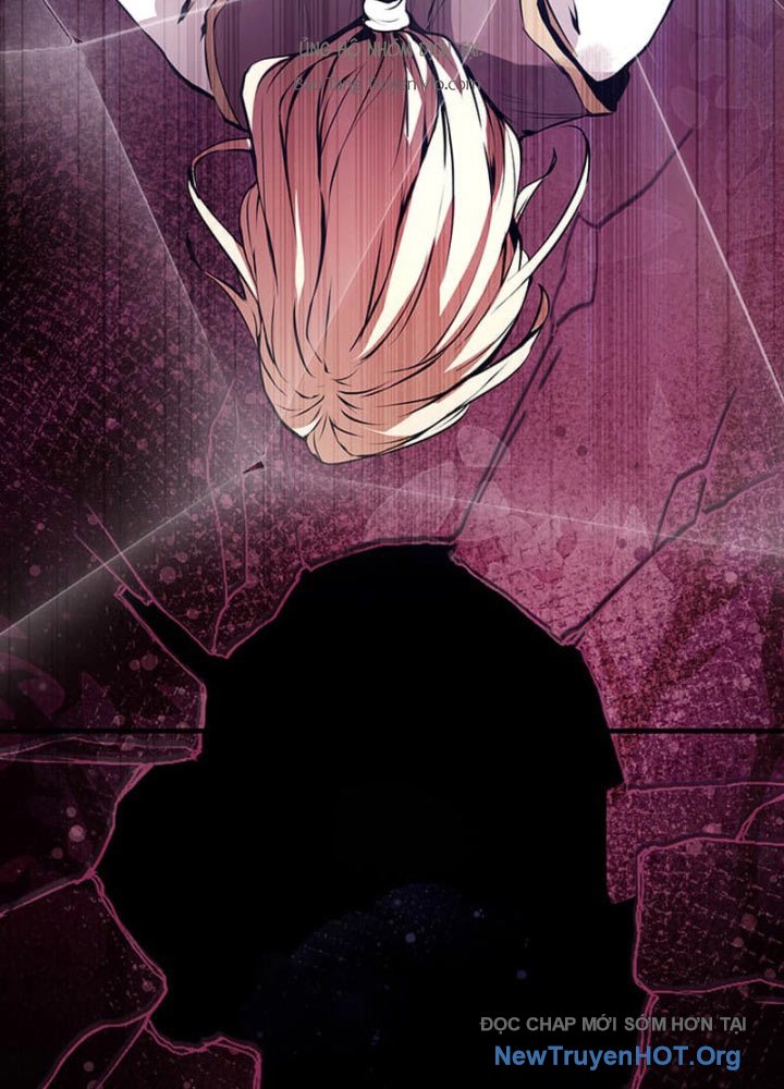 Siêu Trộm Kỹ Năng Cấp Cheat Chapter 1 - Trang 2