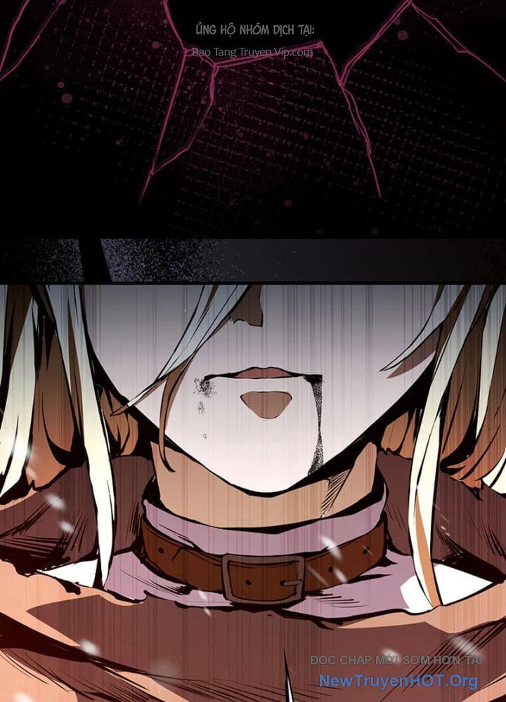 Siêu Trộm Kỹ Năng Cấp Cheat Chapter 1 - Trang 2