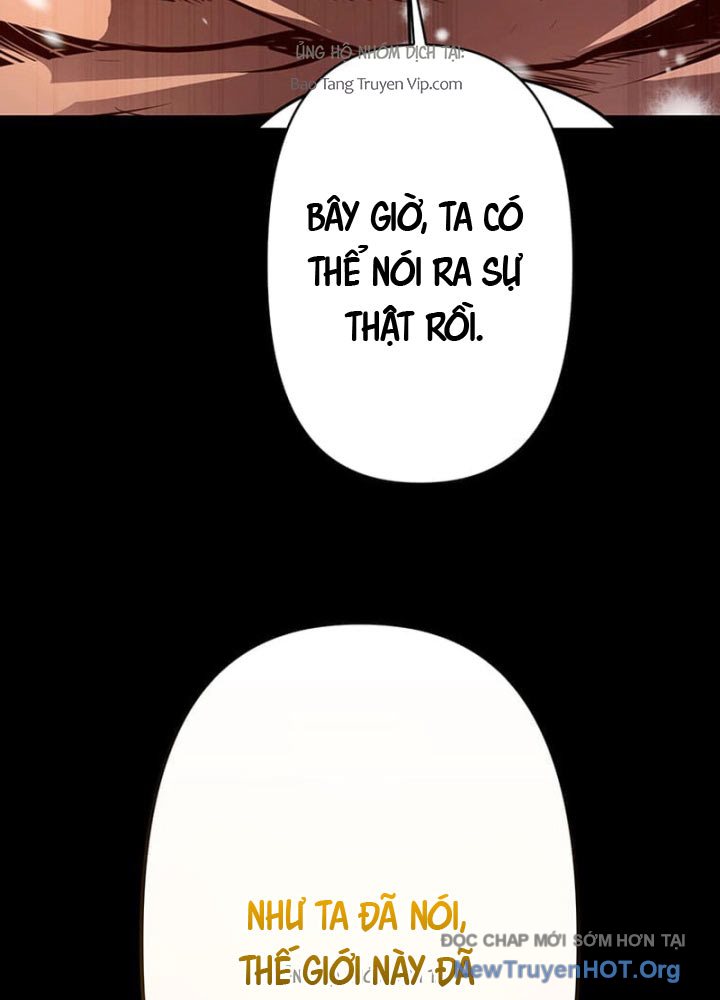 Siêu Trộm Kỹ Năng Cấp Cheat Chapter 1 - Trang 2