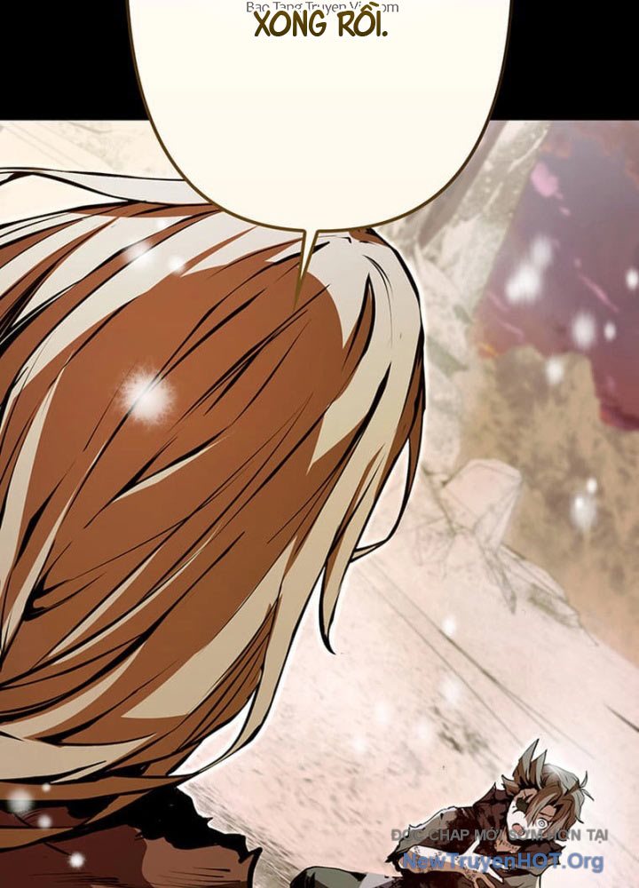 Siêu Trộm Kỹ Năng Cấp Cheat Chapter 1 - Trang 2