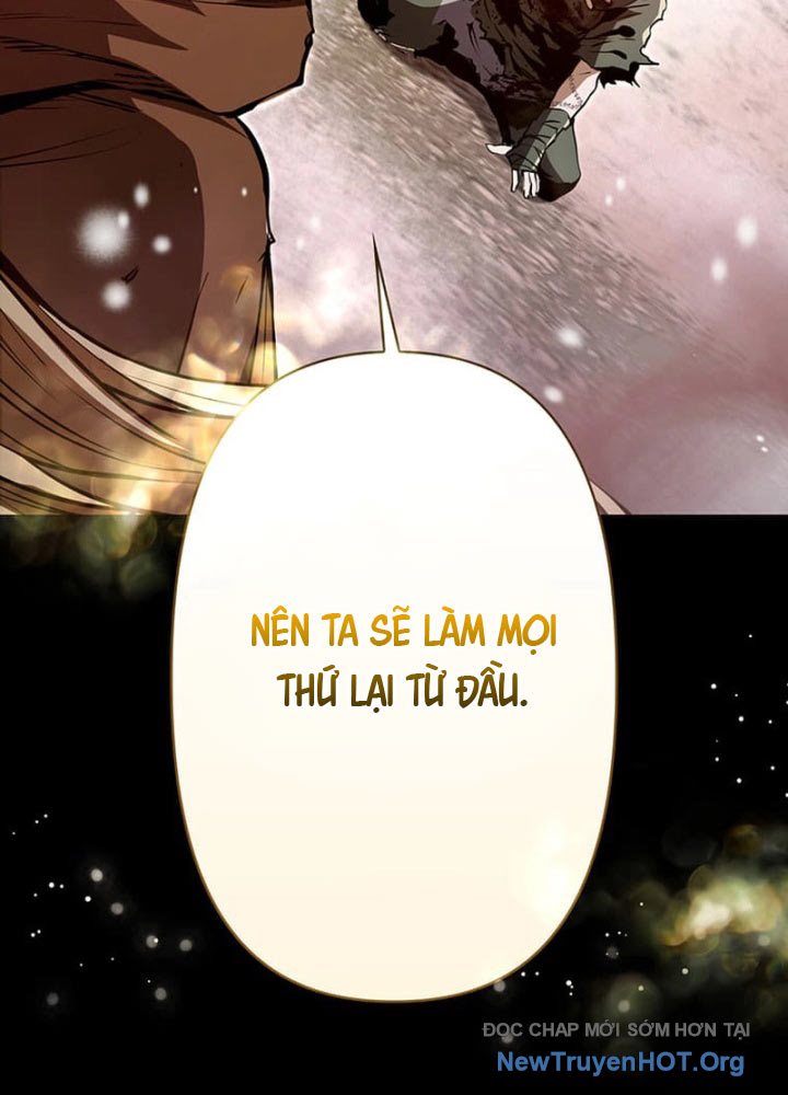 Siêu Trộm Kỹ Năng Cấp Cheat Chapter 1 - Trang 2