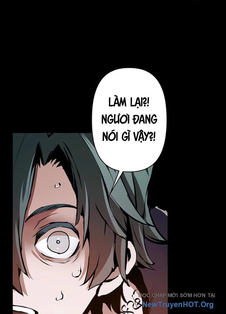 Siêu Trộm Kỹ Năng Cấp Cheat Chapter 1 - Trang 2