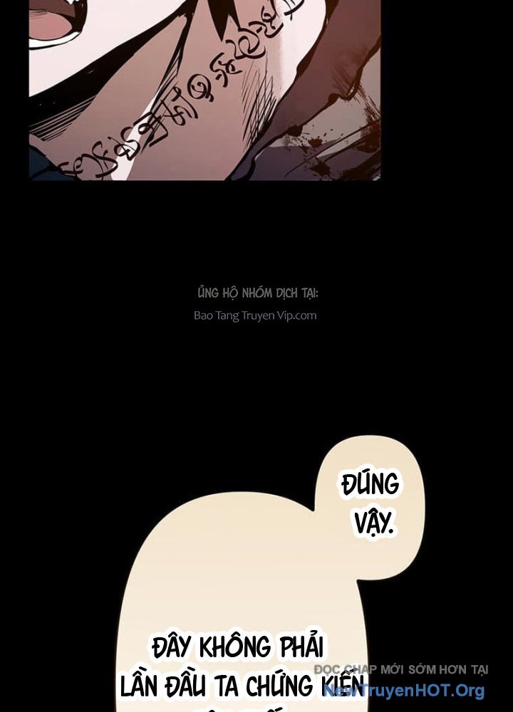 Siêu Trộm Kỹ Năng Cấp Cheat Chapter 1 - Trang 2