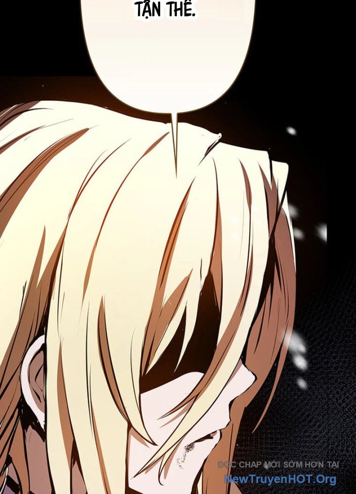 Siêu Trộm Kỹ Năng Cấp Cheat Chapter 1 - Trang 2