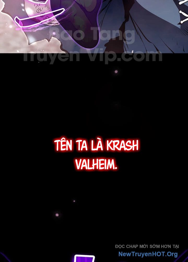 Siêu Trộm Kỹ Năng Cấp Cheat Chapter 1 - Trang 2