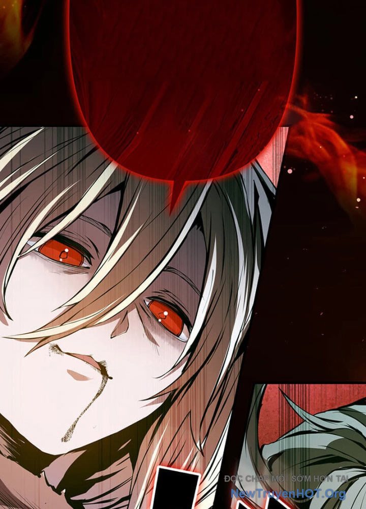 Siêu Trộm Kỹ Năng Cấp Cheat Chapter 1 - Trang 2