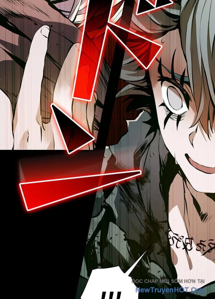 Siêu Trộm Kỹ Năng Cấp Cheat Chapter 1 - Trang 2