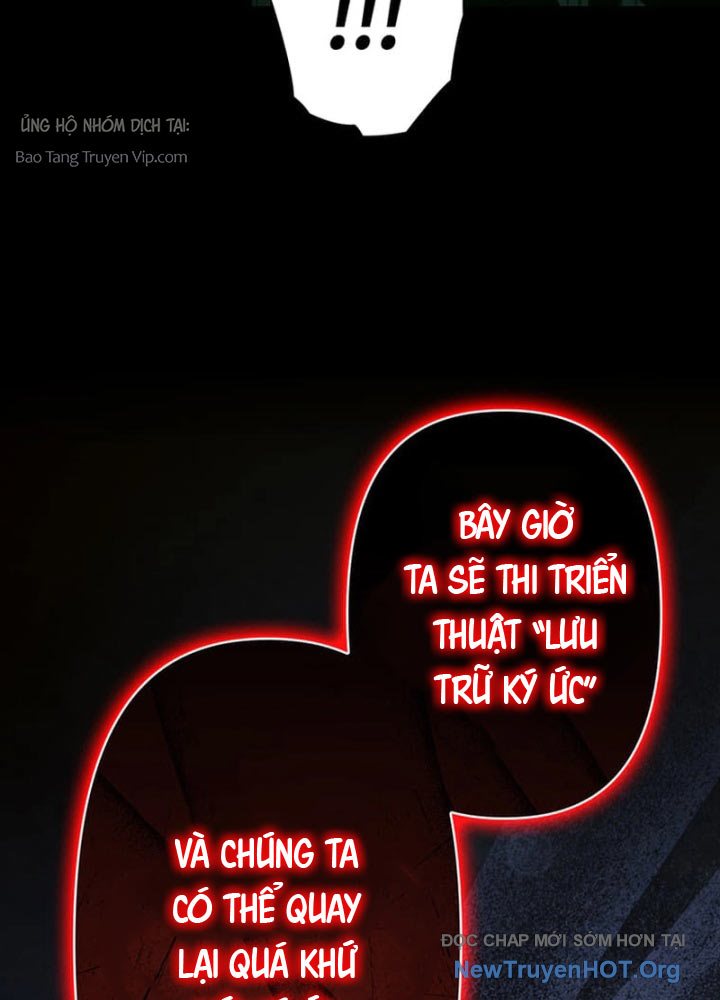 Siêu Trộm Kỹ Năng Cấp Cheat Chapter 1 - Trang 2