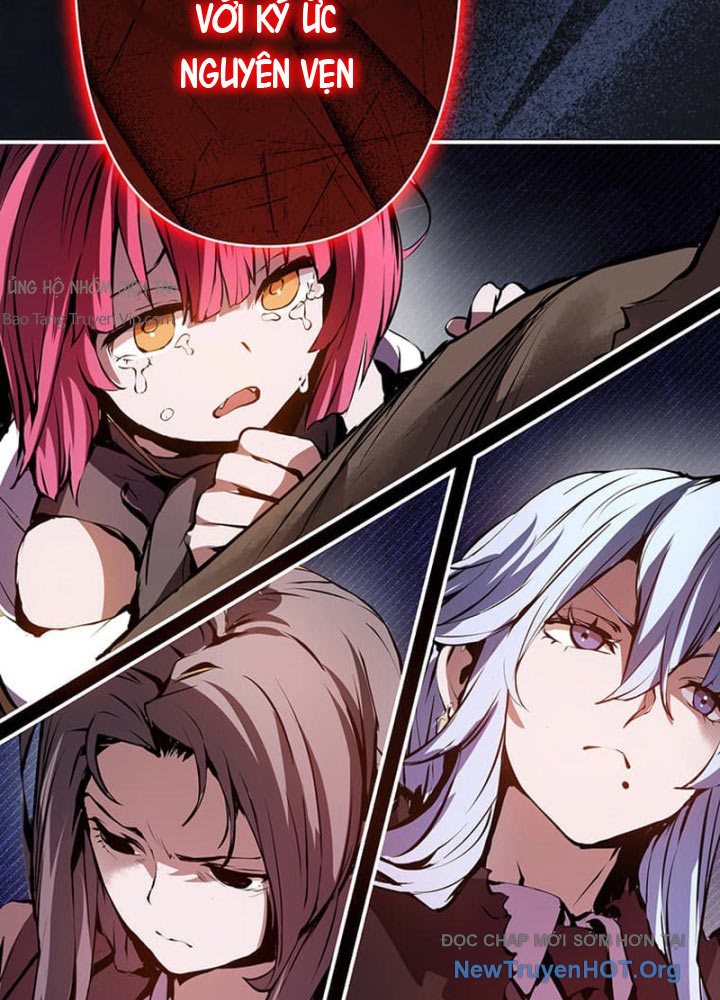 Siêu Trộm Kỹ Năng Cấp Cheat Chapter 1 - Trang 2