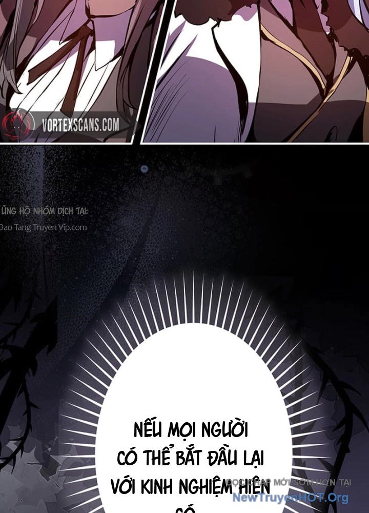 Siêu Trộm Kỹ Năng Cấp Cheat Chapter 1 - Trang 2