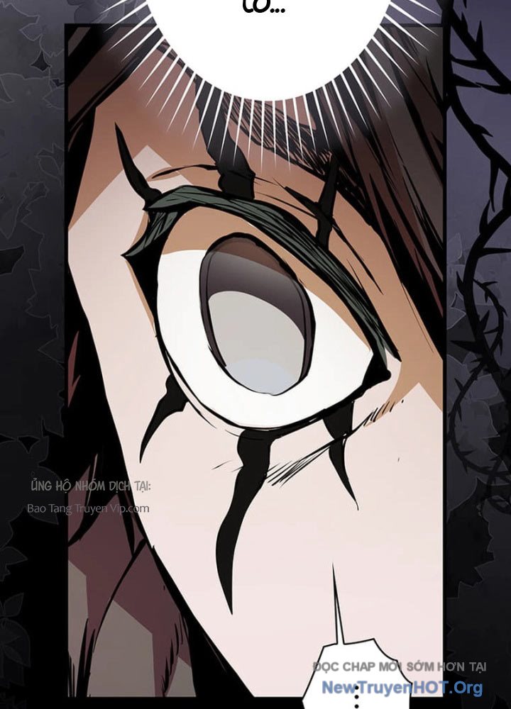 Siêu Trộm Kỹ Năng Cấp Cheat Chapter 1 - Trang 2