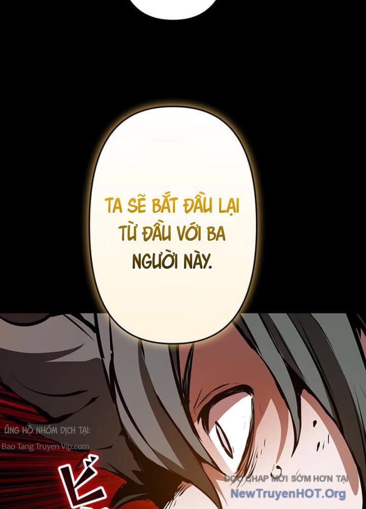 Siêu Trộm Kỹ Năng Cấp Cheat Chapter 1 - Trang 2