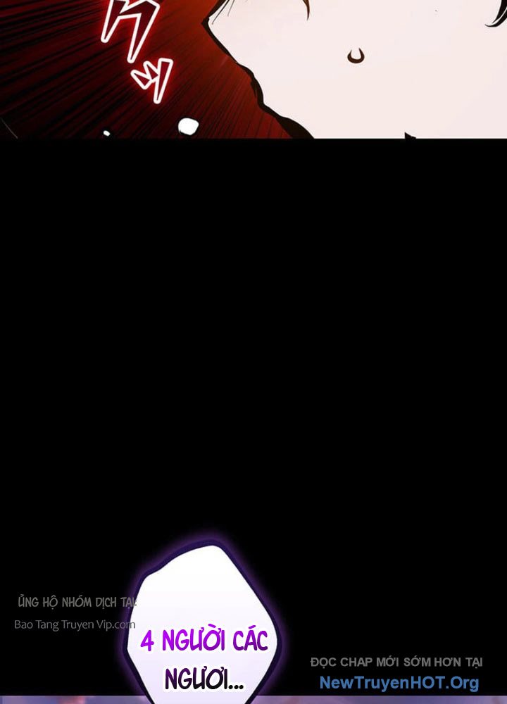 Siêu Trộm Kỹ Năng Cấp Cheat Chapter 1 - Trang 2