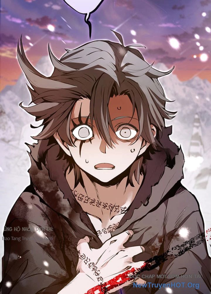 Siêu Trộm Kỹ Năng Cấp Cheat Chapter 1 - Trang 2