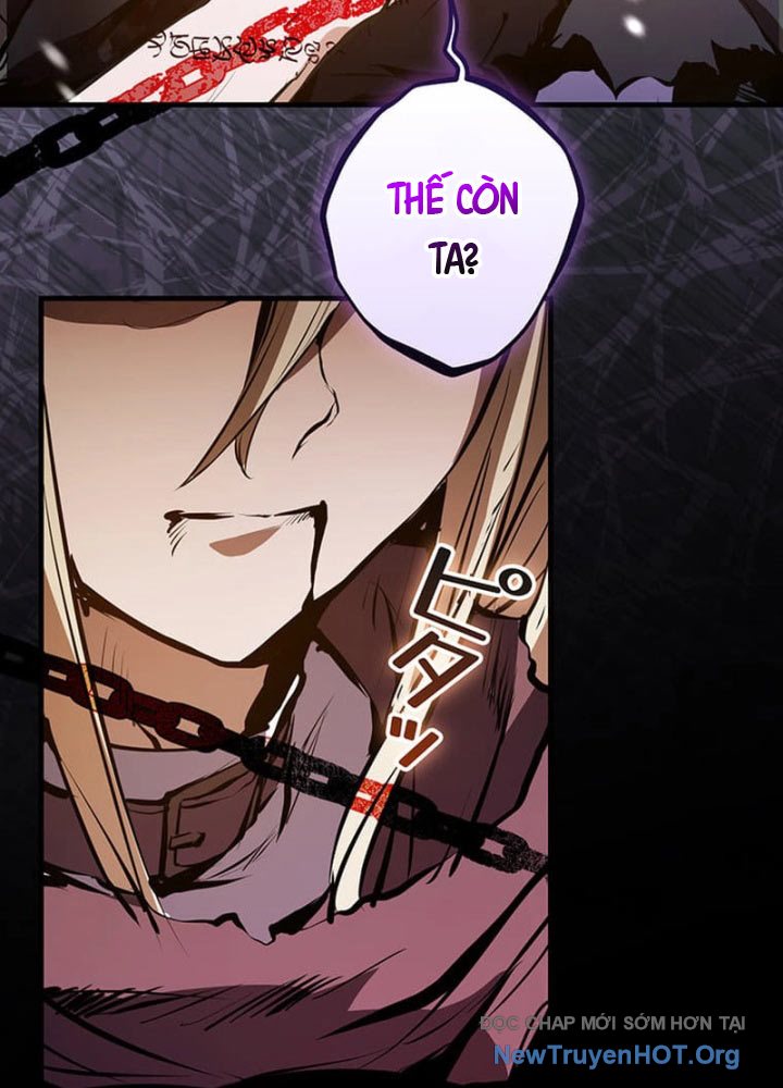 Siêu Trộm Kỹ Năng Cấp Cheat Chapter 1 - Trang 2