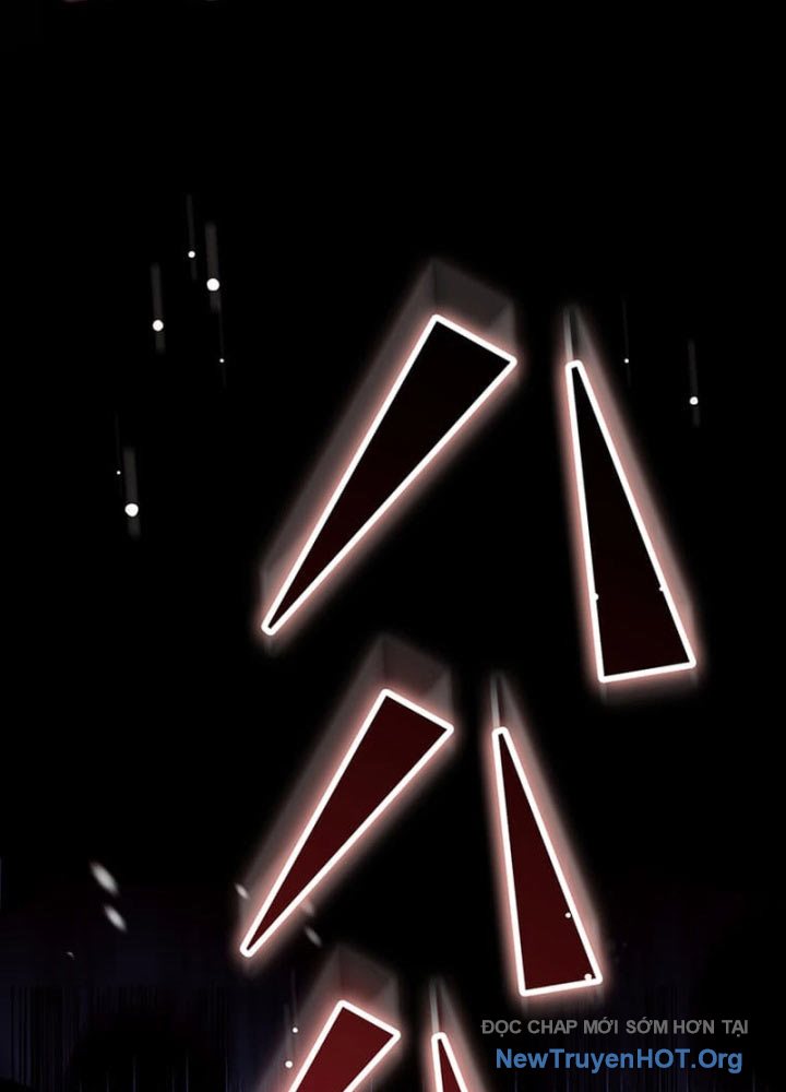 Siêu Trộm Kỹ Năng Cấp Cheat Chapter 1 - Trang 2