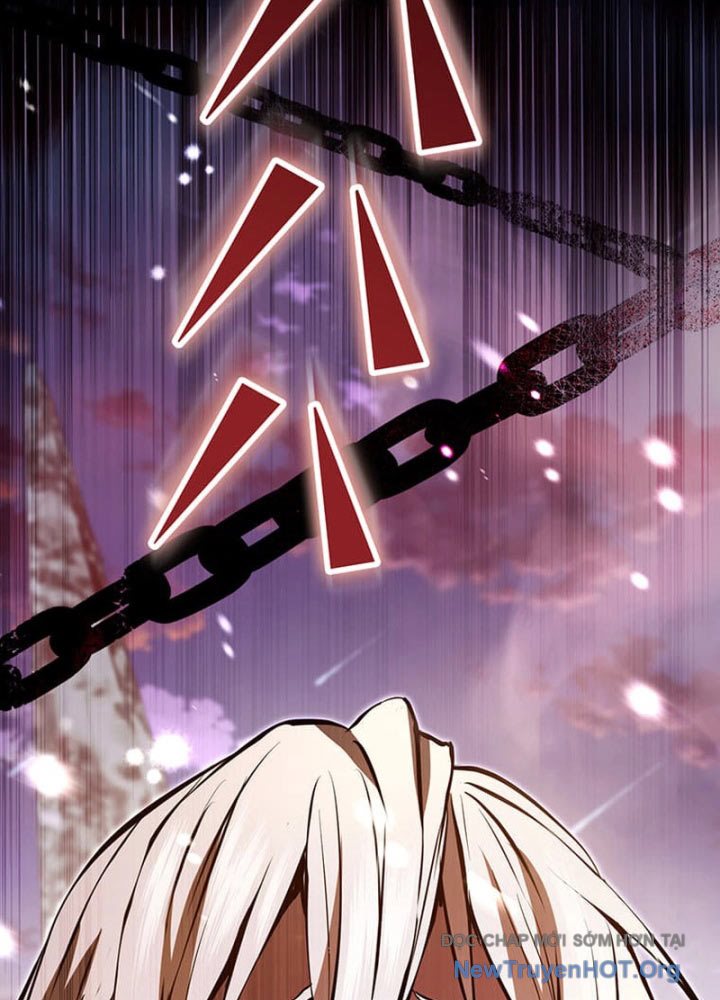 Siêu Trộm Kỹ Năng Cấp Cheat Chapter 1 - Trang 2