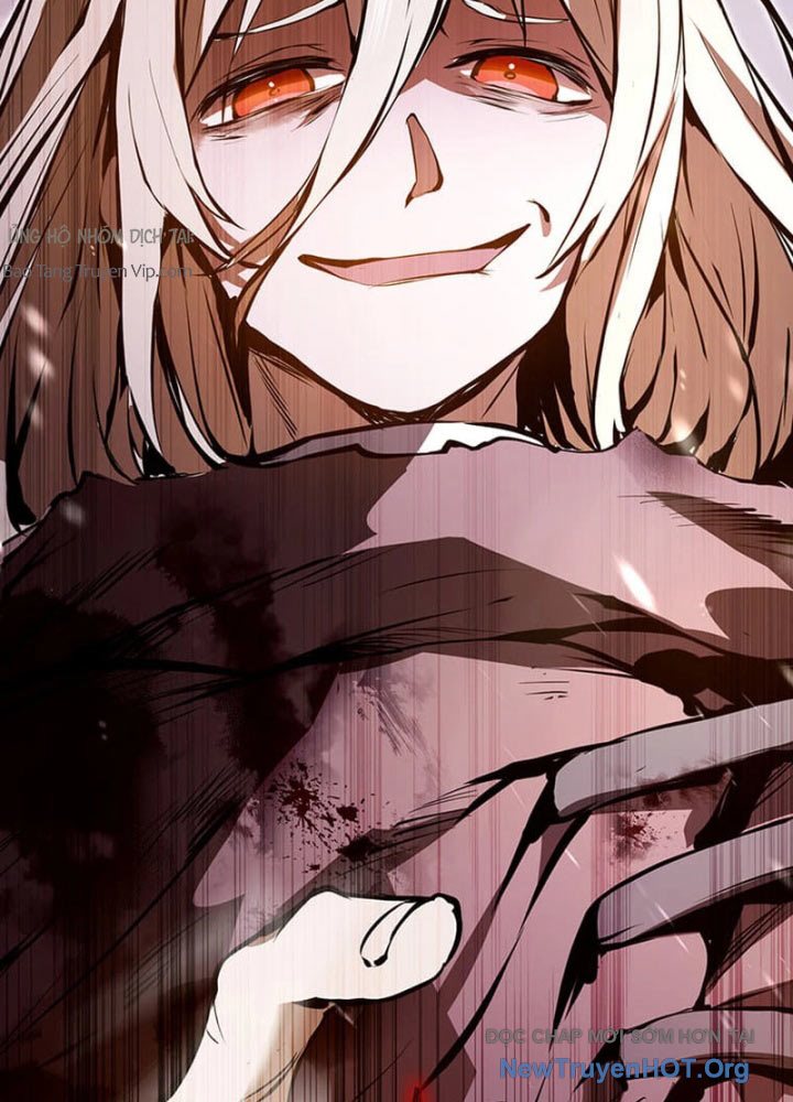 Siêu Trộm Kỹ Năng Cấp Cheat Chapter 1 - Trang 2