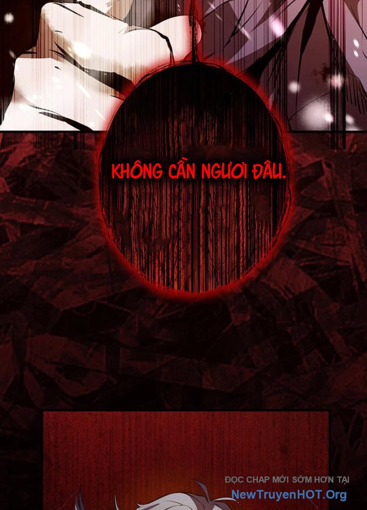 Siêu Trộm Kỹ Năng Cấp Cheat Chapter 1 - Trang 2