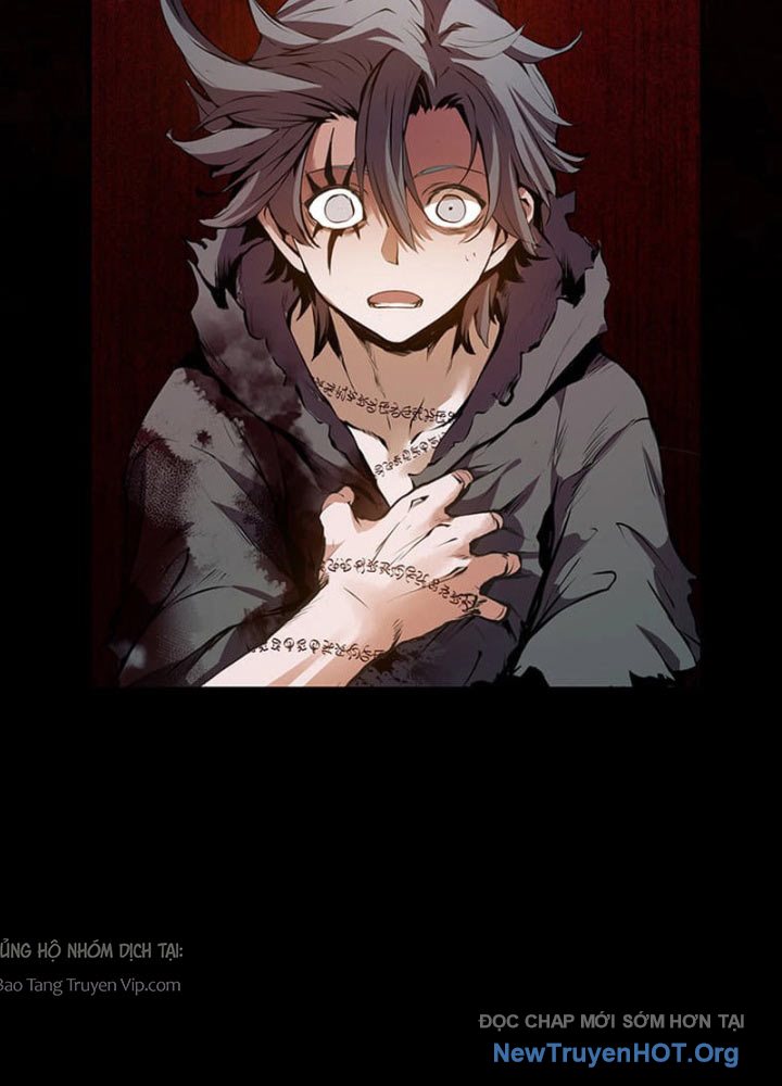 Siêu Trộm Kỹ Năng Cấp Cheat Chapter 1 - Trang 2