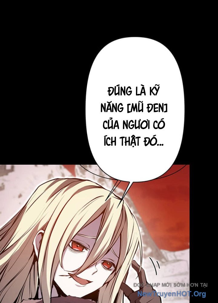 Siêu Trộm Kỹ Năng Cấp Cheat Chapter 1 - Trang 2