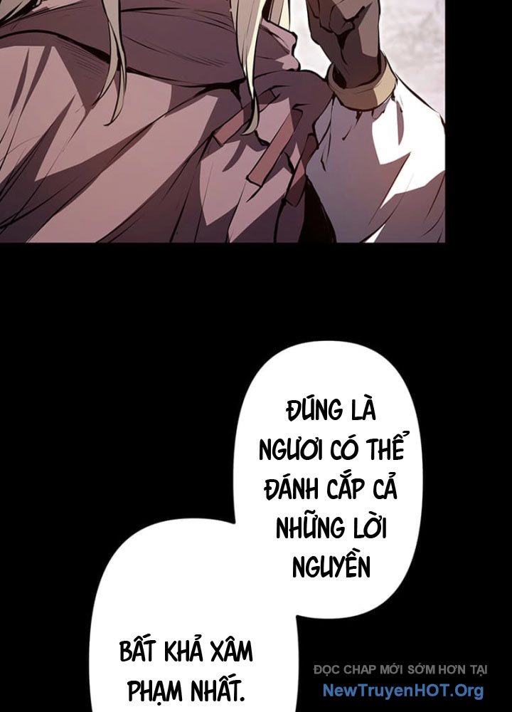 Siêu Trộm Kỹ Năng Cấp Cheat Chapter 1 - Trang 2