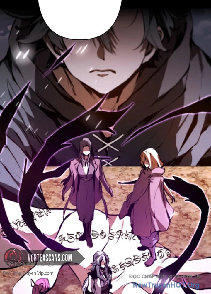 Siêu Trộm Kỹ Năng Cấp Cheat Chapter 1 - Trang 2