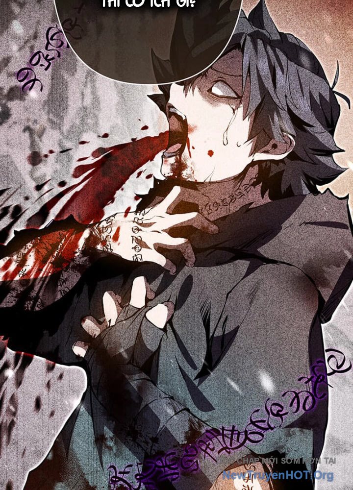 Siêu Trộm Kỹ Năng Cấp Cheat Chapter 1 - Trang 2